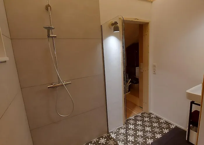 Cozystadl Vilgertshofen